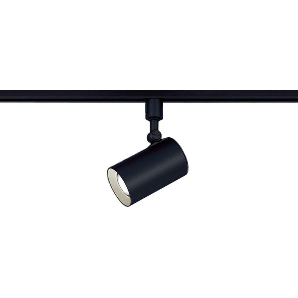 LGS1511VLB1 LED一体型 スポットライト 美ルック Panasonic(パナソニック) 演色指数高演色95Ra 3500K 拡散 明るさ60形電球1灯器具相当 消費電力6.8W   LGS1511VLB1