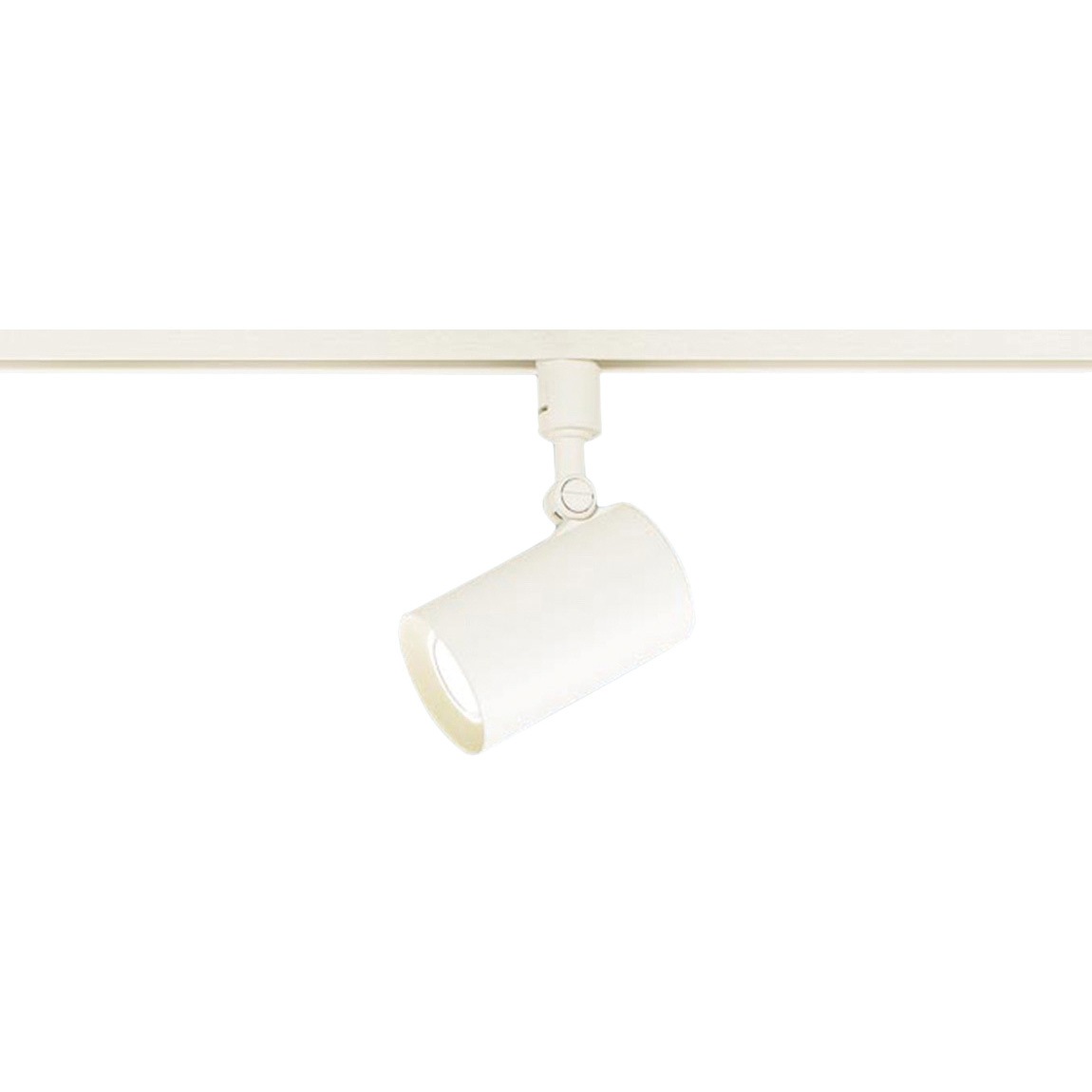 Panasonic LEDライト2つ LGS3510VLE1 LGS3510VLE1 LED一体型 スポットライト 美ルック Panasonic