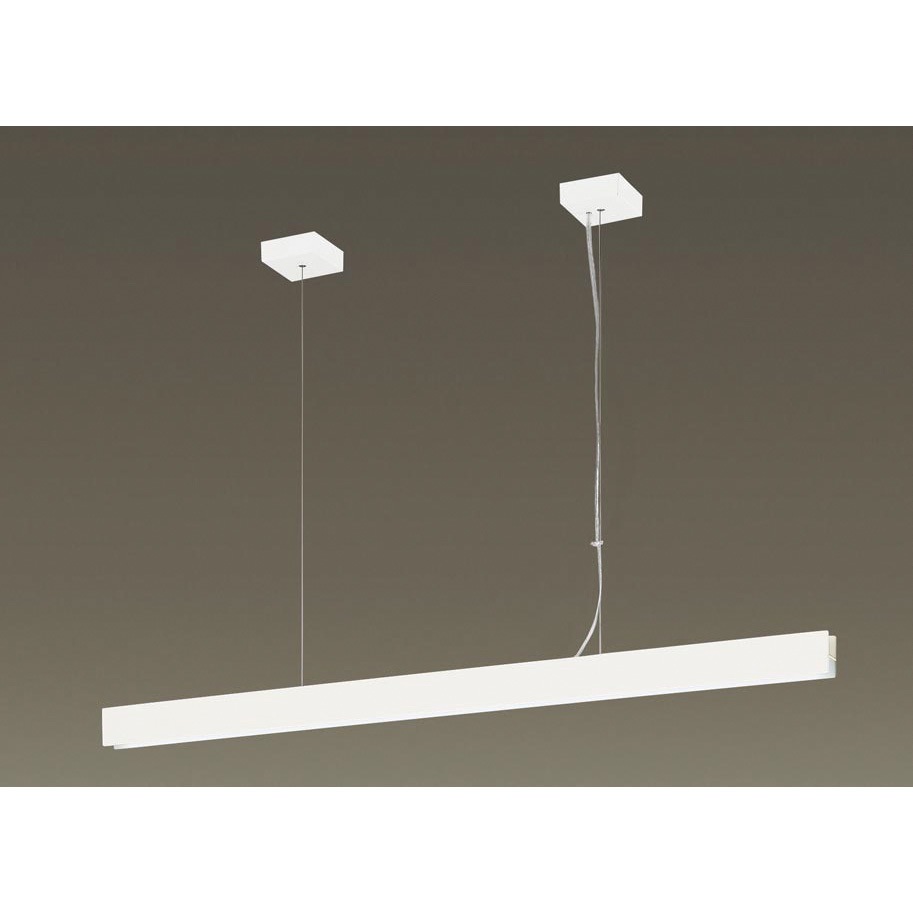 ホームアーキ ラインペンダント 美ルック Panasonic(パナソニック