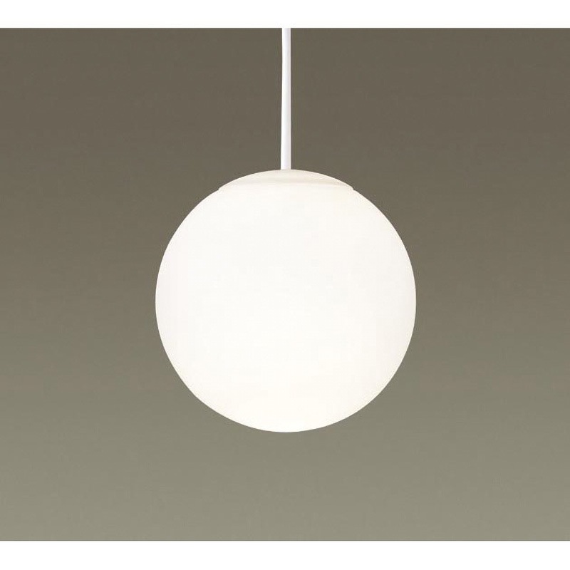 LGB15111WF モディファイ ペンダントライト Panasonic(パナソニック