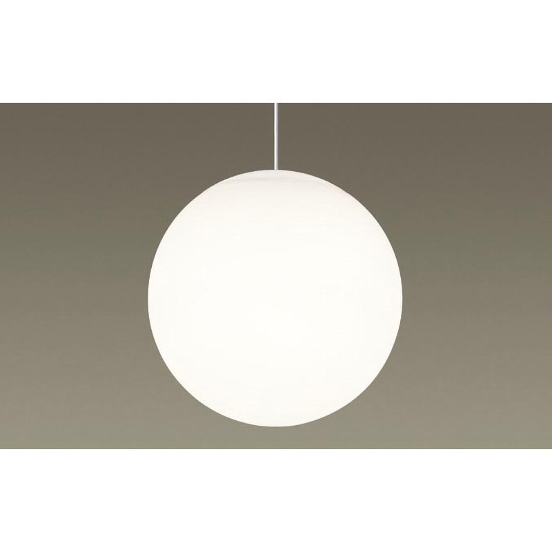 LGB19331WF モディファイ ペンダントライト 1台 Panasonic