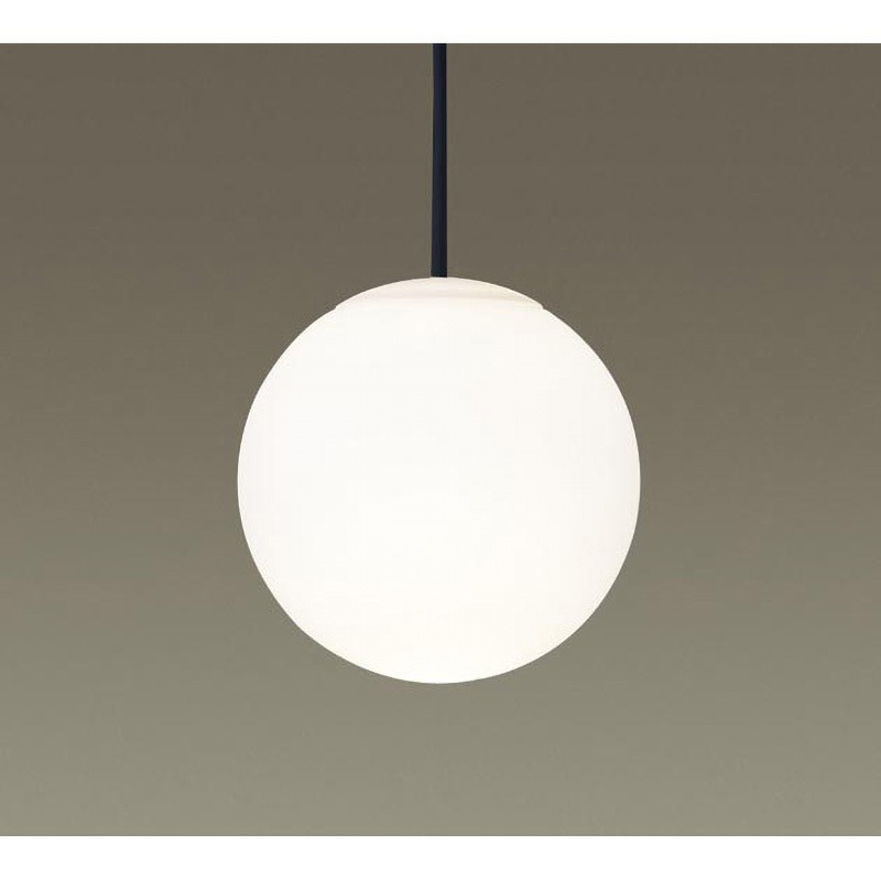 モディファイ ペンダントライト Panasonic(パナソニック) 【通販