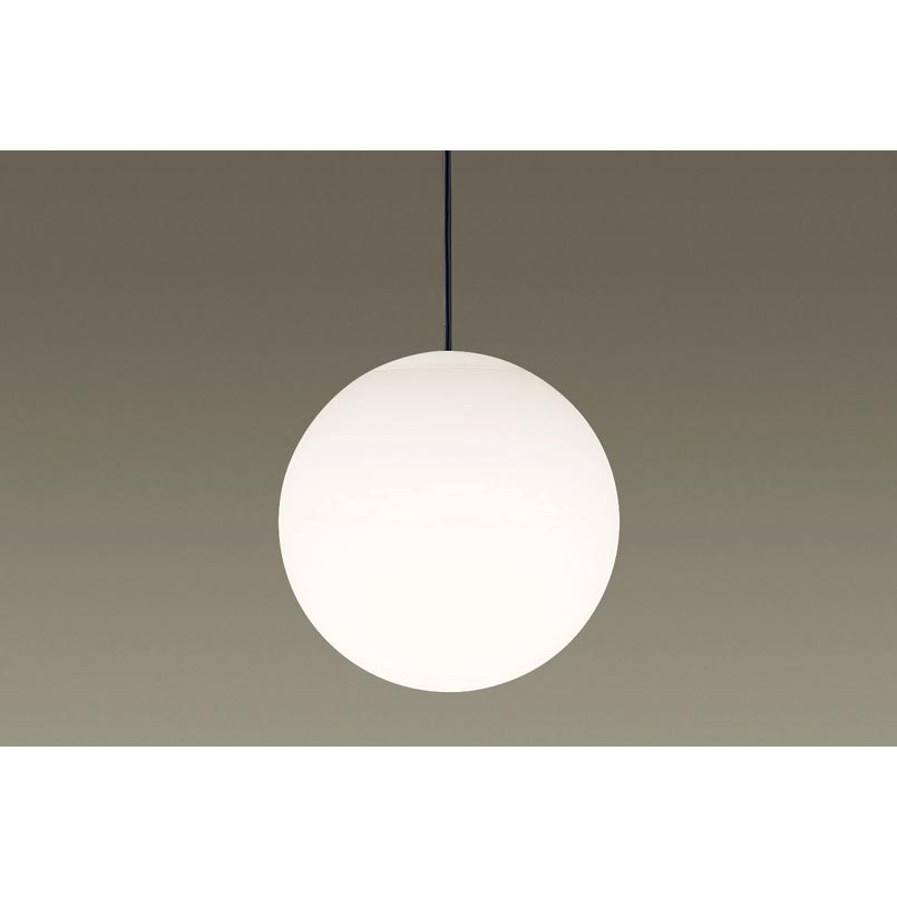 【新品未使用品】パナソニック モディファイ LGB15061BF LGB15061BF モディファイ ペンダントライト Panasonic