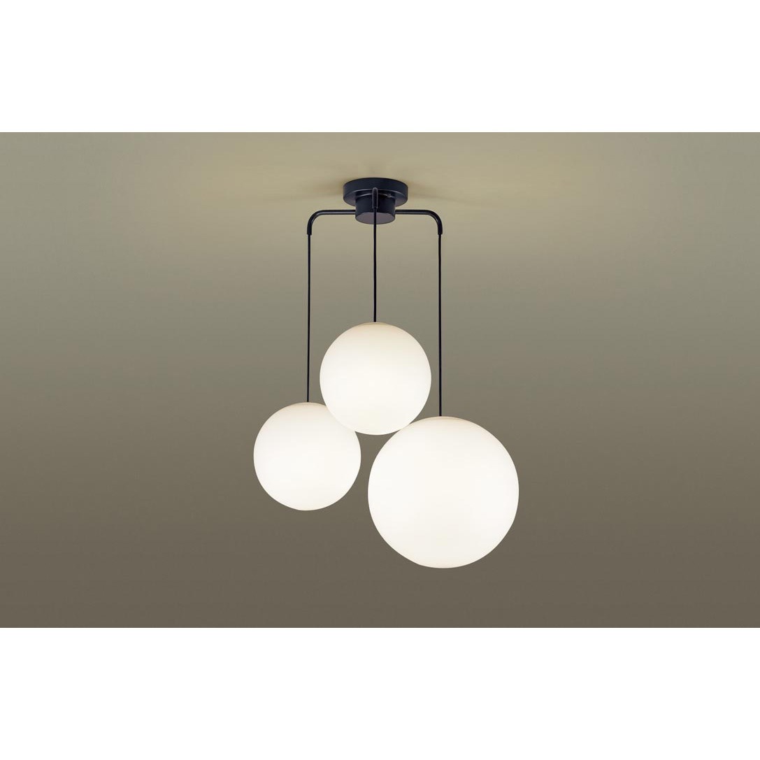 LGB19411BF モディファイ シャンデリア 1台 Panasonic(パナソニック