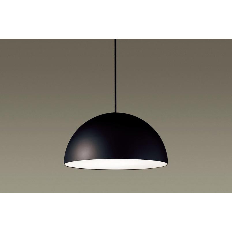 LGB15142BF モディファイ ペンダントライト Panasonic(パナソニック) LED電球 可能 LGB15142BF