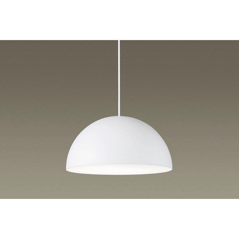 LGB15152WF モディファイ ペンダントライト Panasonic(パナソニック) LED電球 可能 消費電力7.4W 明るさ60形電球1灯器具相当   LGB15152WF