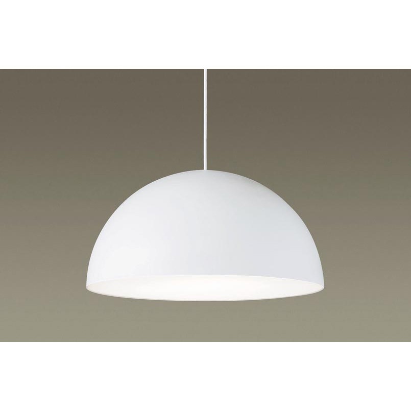 LGB15182WF モディファイ ペンダントライト Panasonic(パナソニック) LED電球 可能 消費電力14.8W 明るさ60形電球2灯器具相当   LGB15182WF