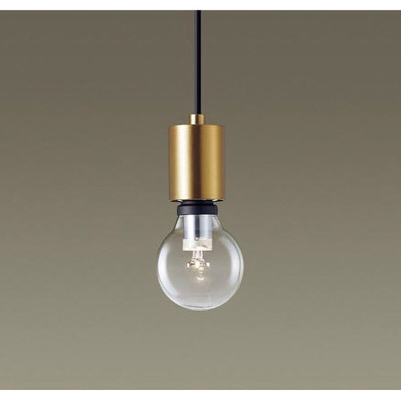 LGB15801 ペンダントライト Panasonic(パナソニック) LED電球 LGB15801 ペンダントライト Panasonic(パナソニック) LED電球