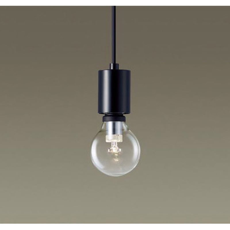 LGB16800 ペンダントライト Panasonic(パナソニック) 可能 LED電球