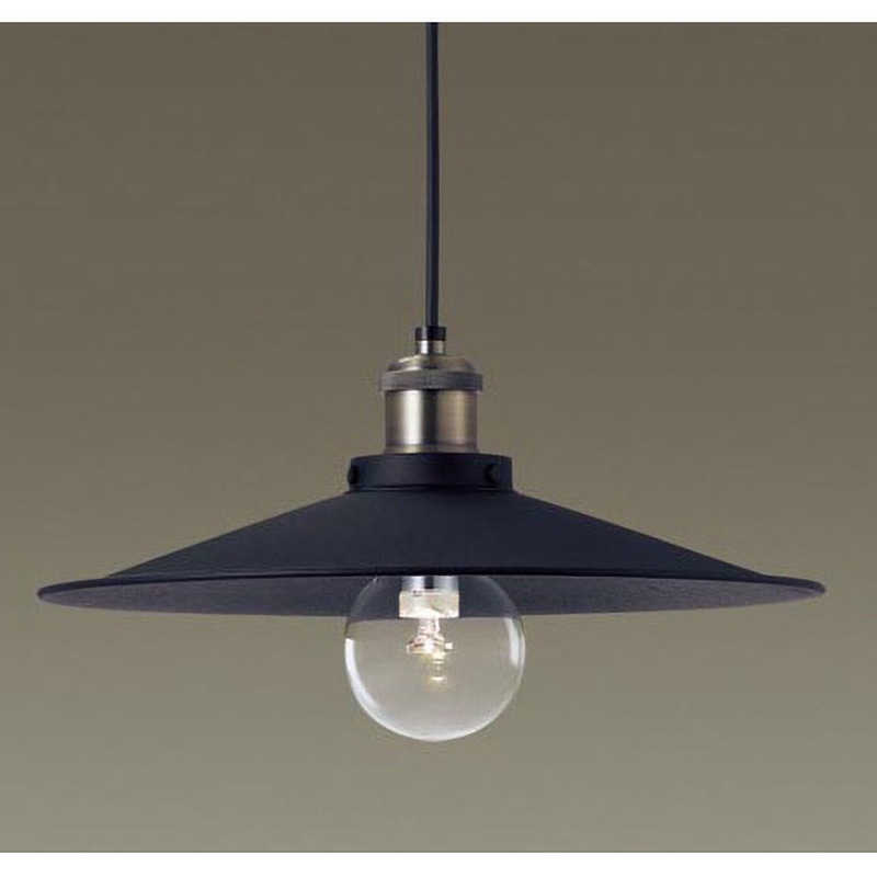 LGB15803 ペンダントライト Panasonic(パナソニック) LED電球クリア