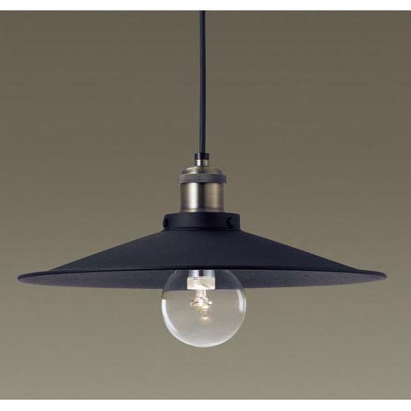 パナソニック製ペンダントライト3個セット ペンダントライト 3個