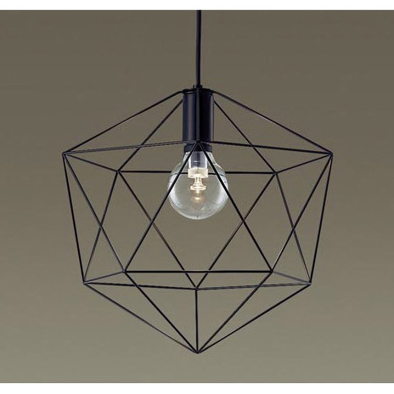 LGB15804 ペンダントライト Panasonic(パナソニック) LED電球クリア電球タイプ 可能