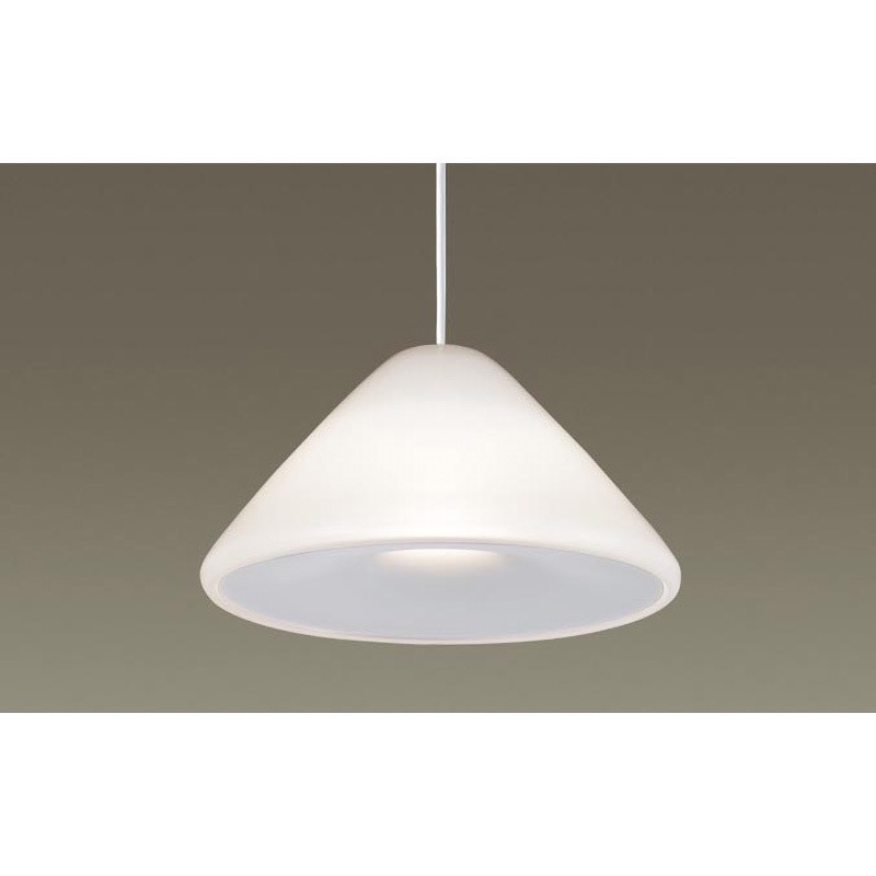 LGB15476CB1 MEDUSE ペンダントライト Panasonic(パナソニック) 不可 電球色 消費電力4.9W 直付タイプ   LGB15476CB1 28,455円