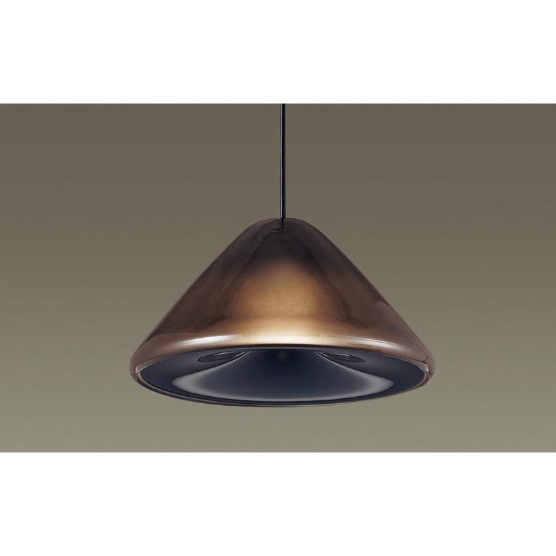 LGB15477CB1 MEDUSE ペンダントライト Panasonic(パナソニック) 電球色