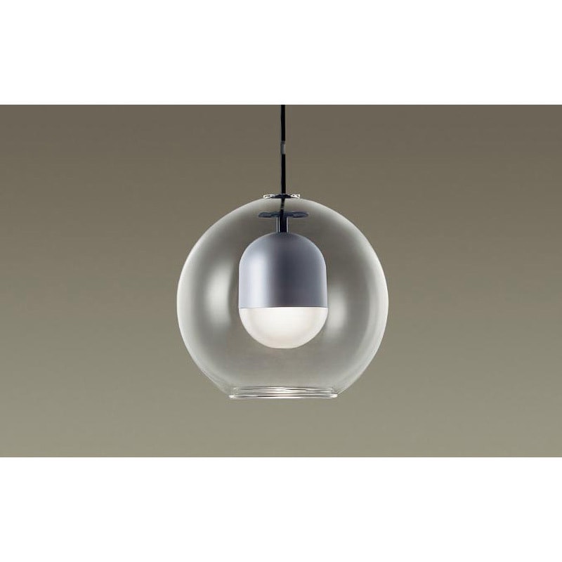 LGB15379 LEDランプ交換型 ペンダント 本体 Panasonic(パナソニック) 引掛シーリング方式取付 コードハンガー 天井吊下型   LGB15379