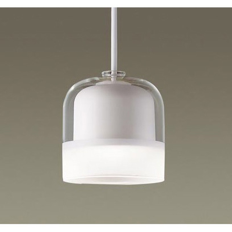 LGB10833 LEDランプ交換型 ペンダント 本体 Panasonic(パナソニック) 直付タイプ取付 天井吊下型