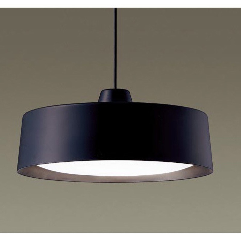 作家物　シーリングライト ペンダントライト ARTWORKSTUDIO Ceramic Jupiter pendant セラミックジュピター