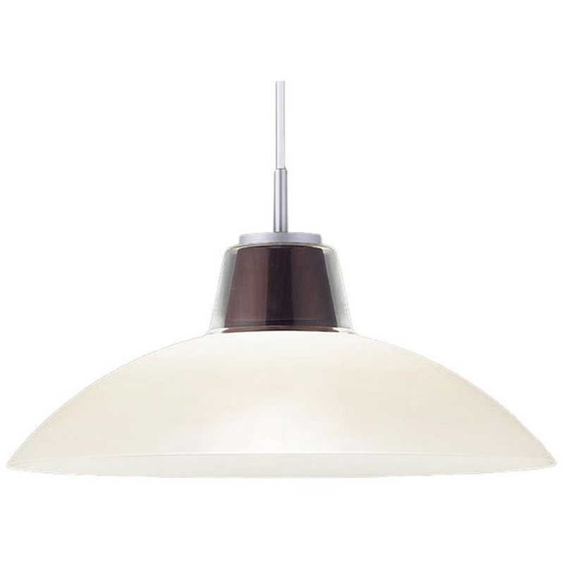 Panasonic 引掛けシーリング ライト LGB15353 | パナソニック(Panasonic) Everleds LED 引掛シーリング方式