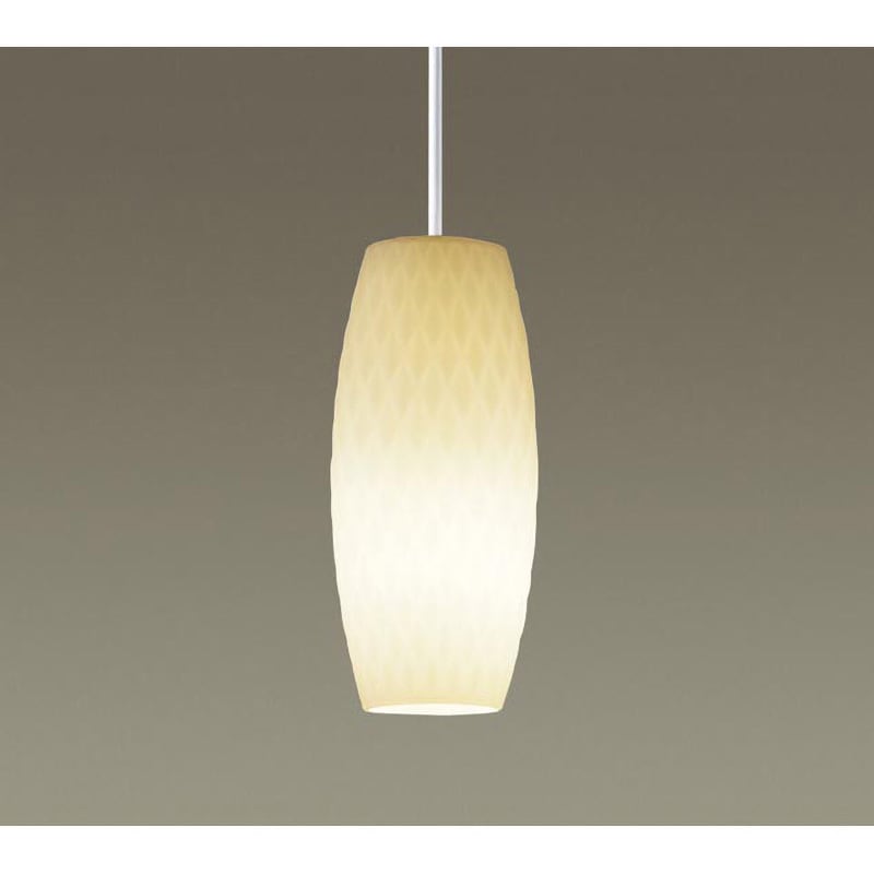 LGB16026Z 小型ペンダントライト Panasonic(パナソニック) LED電球