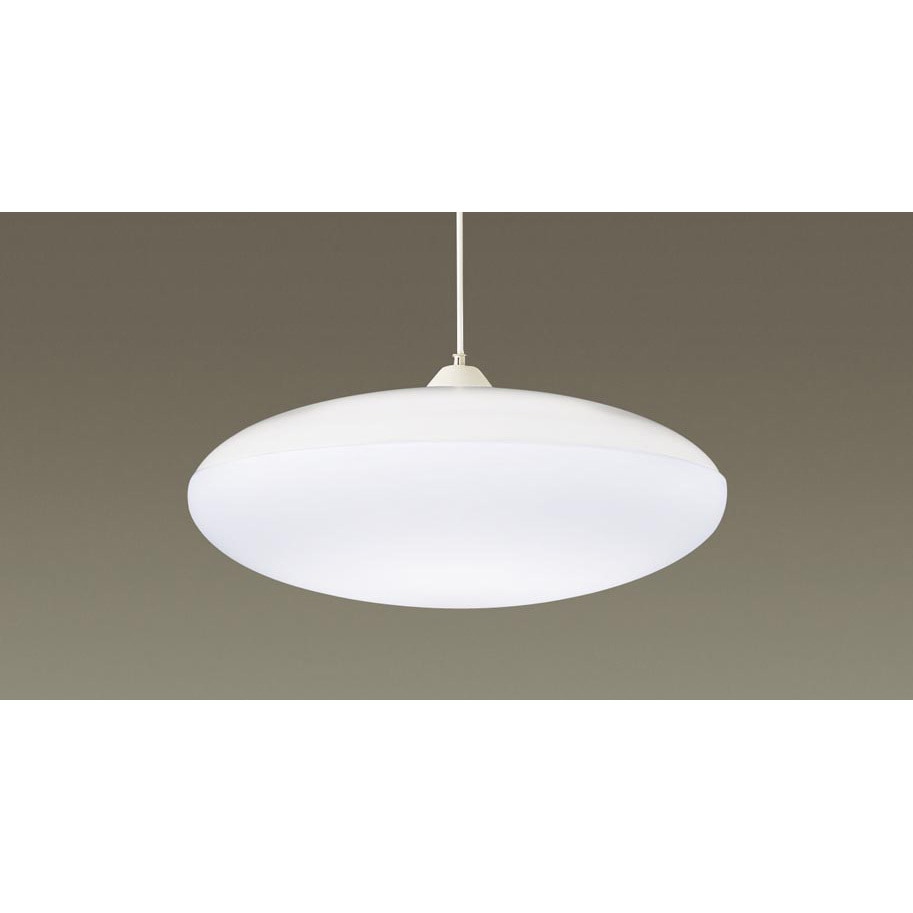 LGBZ8110K 主照明ペンダントライト Panasonic(パナソニック) ランプの