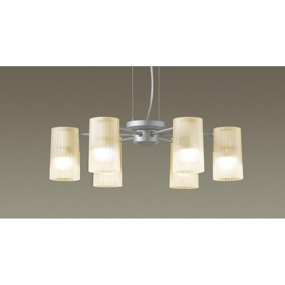 LGB19653Z 吹き抜け灯 Panasonic(パナソニック) LED電球 可能