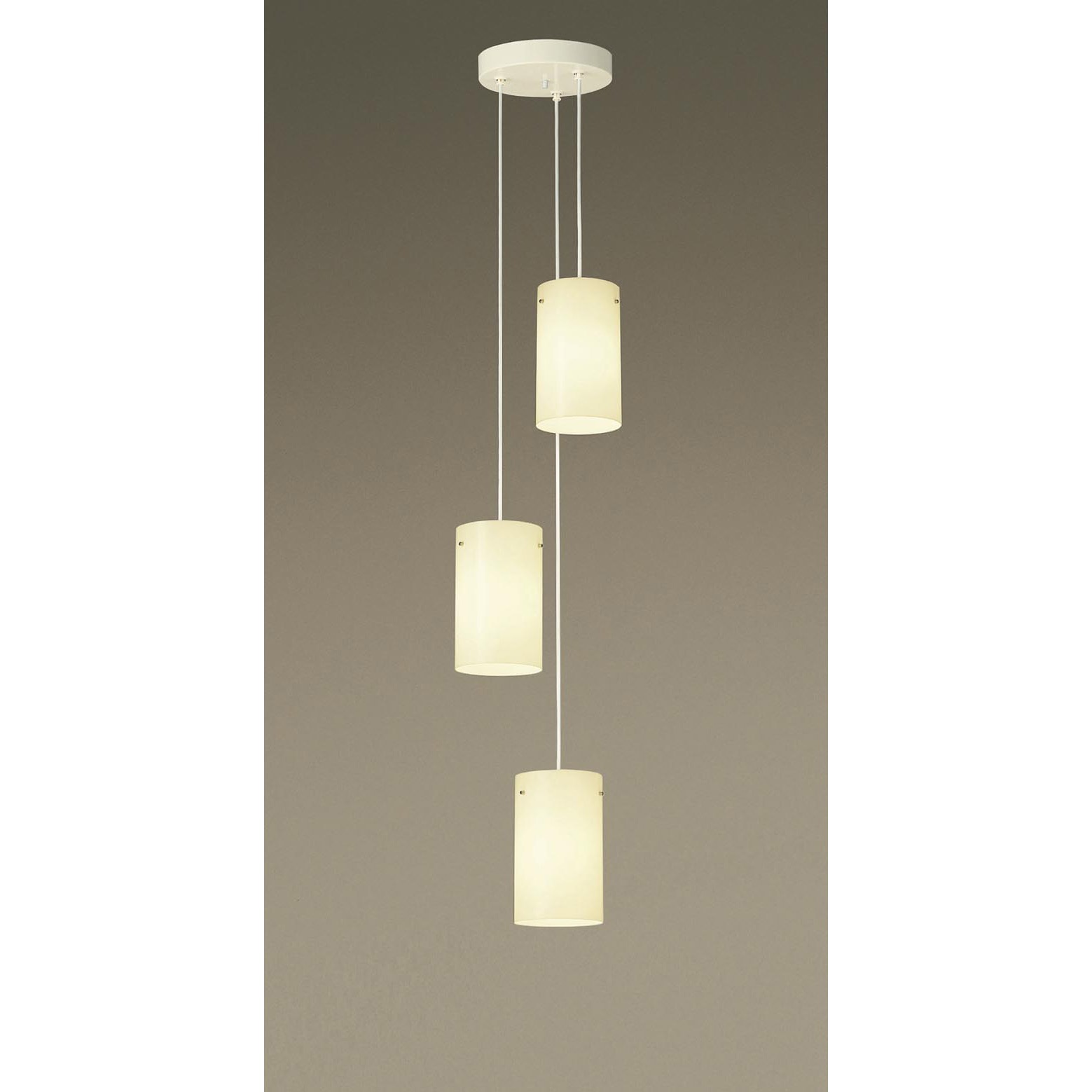 LGB19300F 吹き抜け灯 Panasonic(パナソニック) LED電球 直付タイプ取付