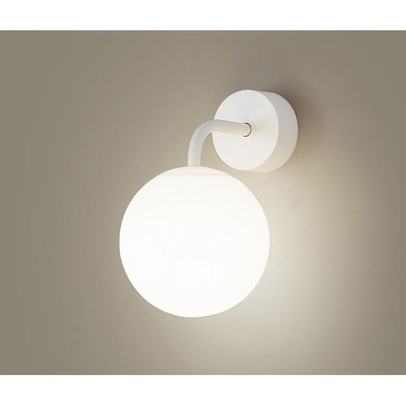 LGB81531WF モディファイ ブラケット Panasonic(パナソニック) 電球色 2700K 演色指数高演色90Ra 直付タイプ 幅148mm高さ234mm  LGB81531WF