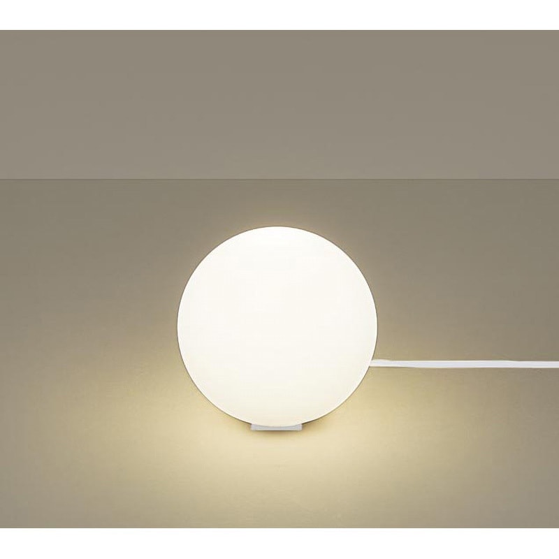 パナソニック製品　スタンドライト モディファイ スタンドライト Panasonic(パナソニック) 【通販モノタロウ】