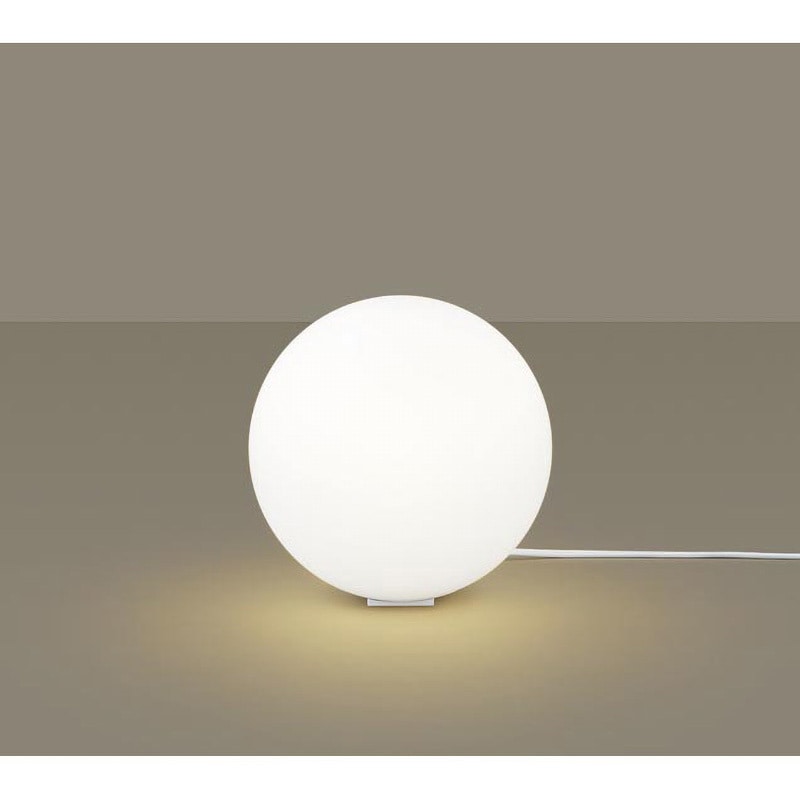 モディファイ スタンドライト Panasonic(パナソニック) 【通販モノタロウ】