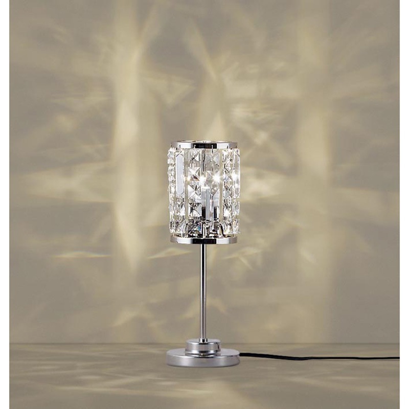 SC428K スタンドライト Panasonic(パナソニック) 3.4W