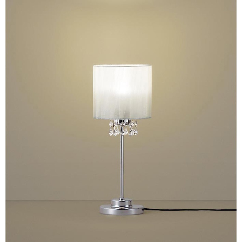 SC430 スタンドライト Panasonic(パナソニック) 5W