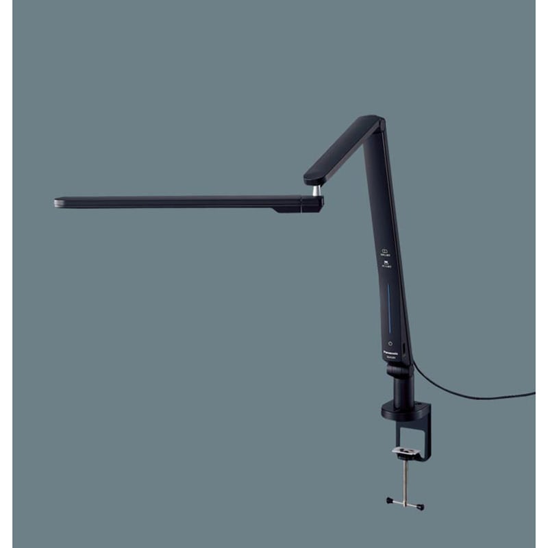 Panasonic SQ450K LEDスタンドライト 1台入 SQ450K」の人気商品一覧 | 安い商品を通販サイトから探す - 価格.com