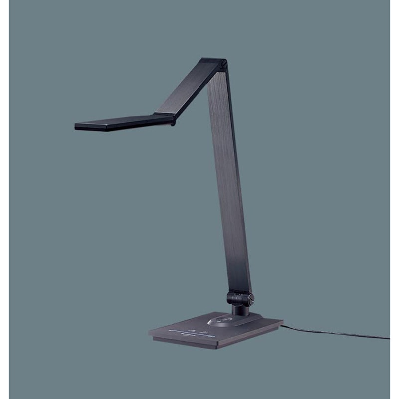 新品未開封　Panasonic SQ450K LEDスタンドライト 1台入 新品未開封 Panasonic SQ450K LEDスタンドライト 1台入 【公式通販】