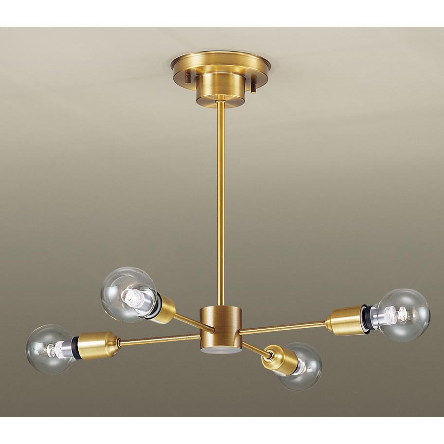 Panasonic LED シャンデリア LGB57441 Panasonic シャンデリア LGB57441 | 商品紹介 | 照明器具の通信