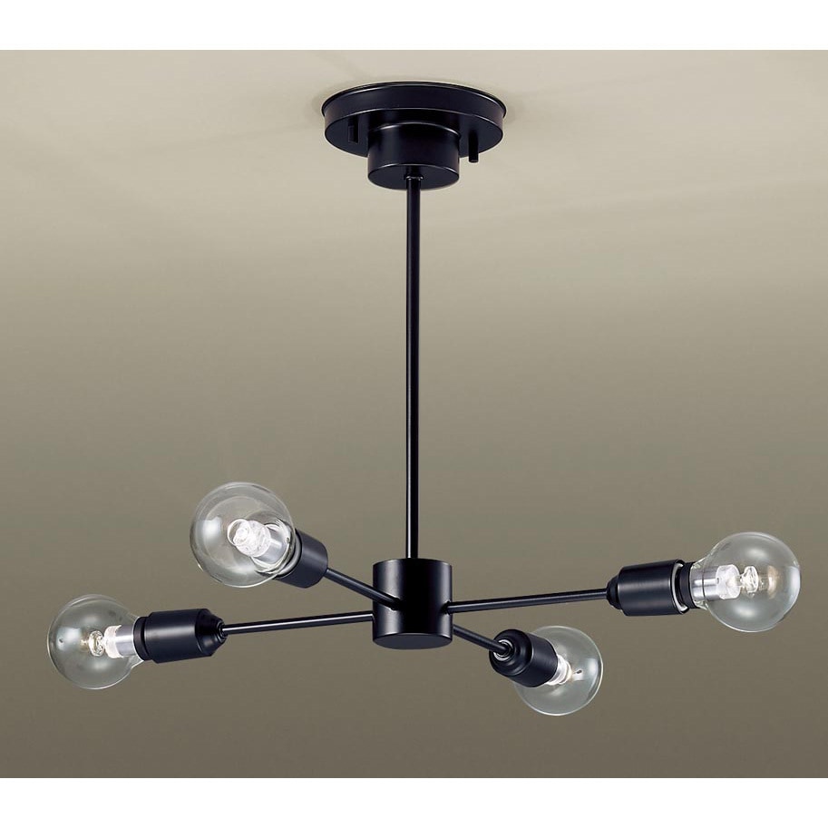 LGB57440 シャンデリア 1台 Panasonic(パナソニック) 【通販