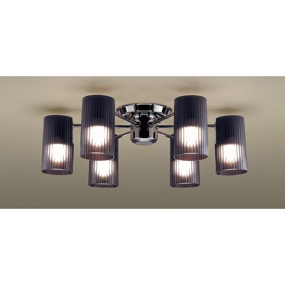 LGB57672 シャンデリア Panasonic(パナソニック) LED電球 U