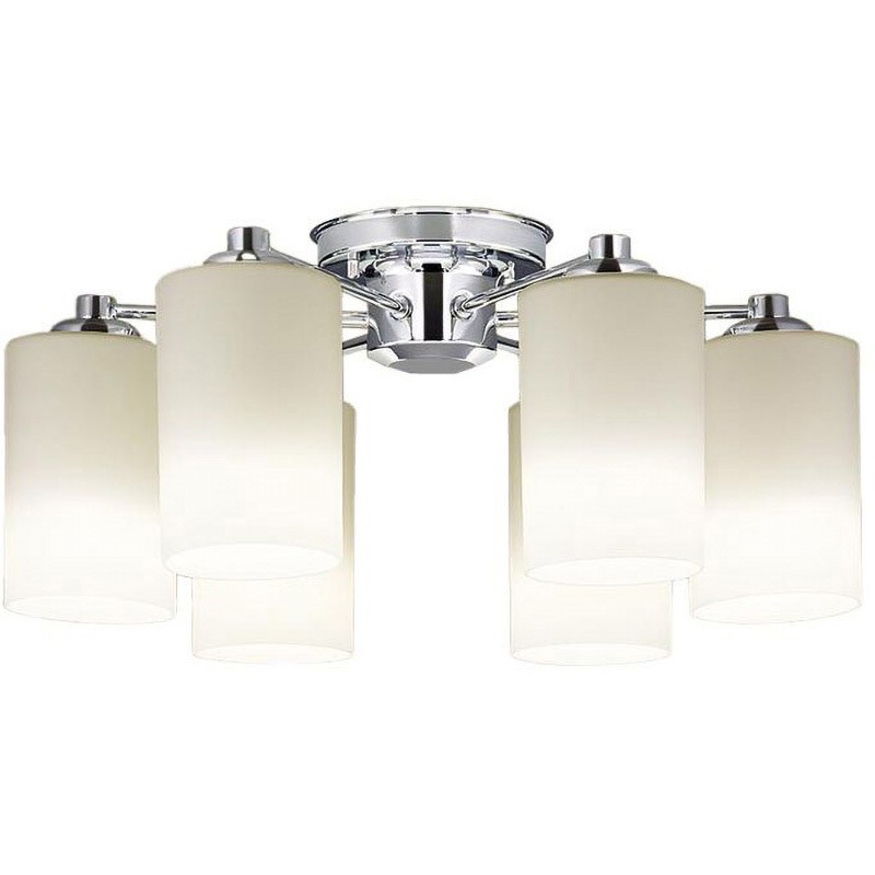 LGB57680K シャンデリア Panasonic(パナソニック) LED電球 U-ライト