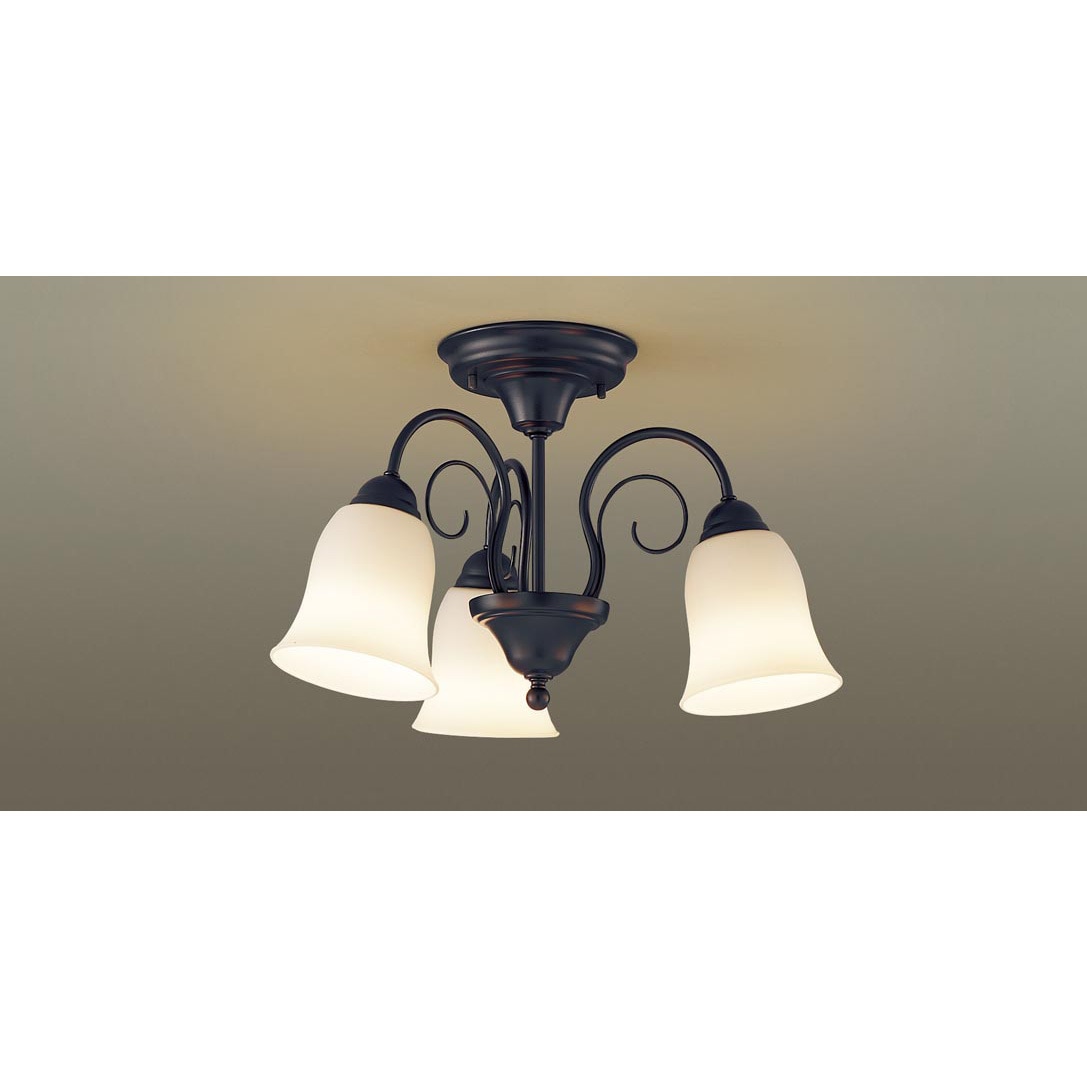 LGB57365K シャンデリア【受注生産品】 Panasonic(パナソニック) LED