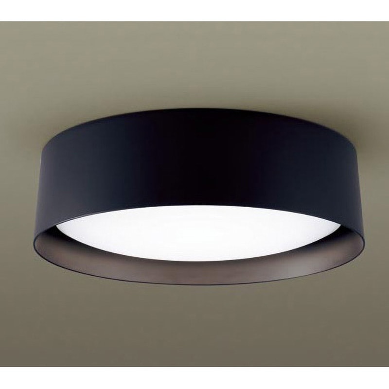 Panasonic パナソニック LGC21180 天井直付型 LED（昼光色〜電球色