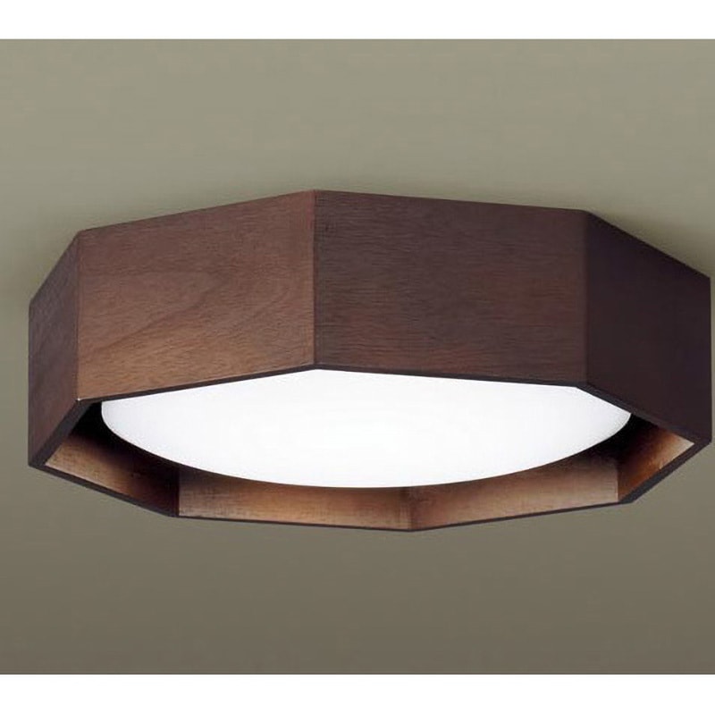 LGC21183 シーリングライト Panasonic(パナソニック) Ra83 ランプの種類LED 昼光色～電球色 適用畳数～6畳 消費電力(白色)26W   LGC21183