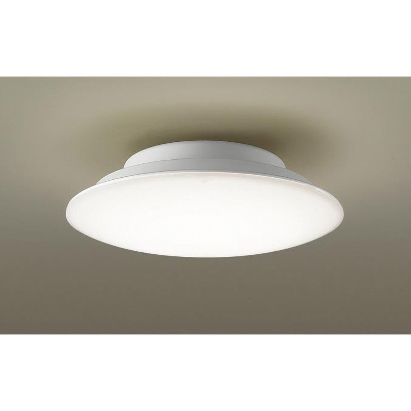 LGC2112V シーリングライト カッチトT Panasonic(パナソニック) 竿縁