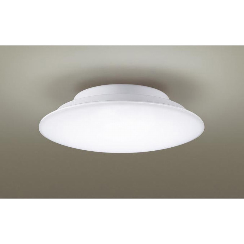 LGC3112D シーリングライト カッチトT Panasonic(パナソニック) 竿縁天井取付可能 Ra83 ランプの種類LED 適用畳数～8畳 昼光色 消費電力29.3W   LGC3112D