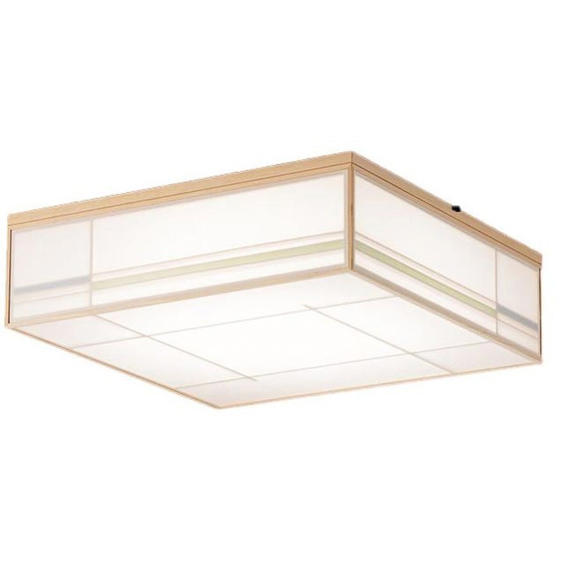 LGC35801 シーリングライト 1台 Panasonic(パナソニック) 【通販