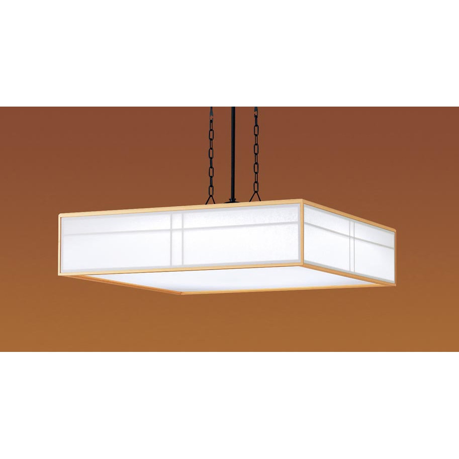 LGBZ6210K ペンダント Panasonic(パナソニック) ランプの種類LED 引掛