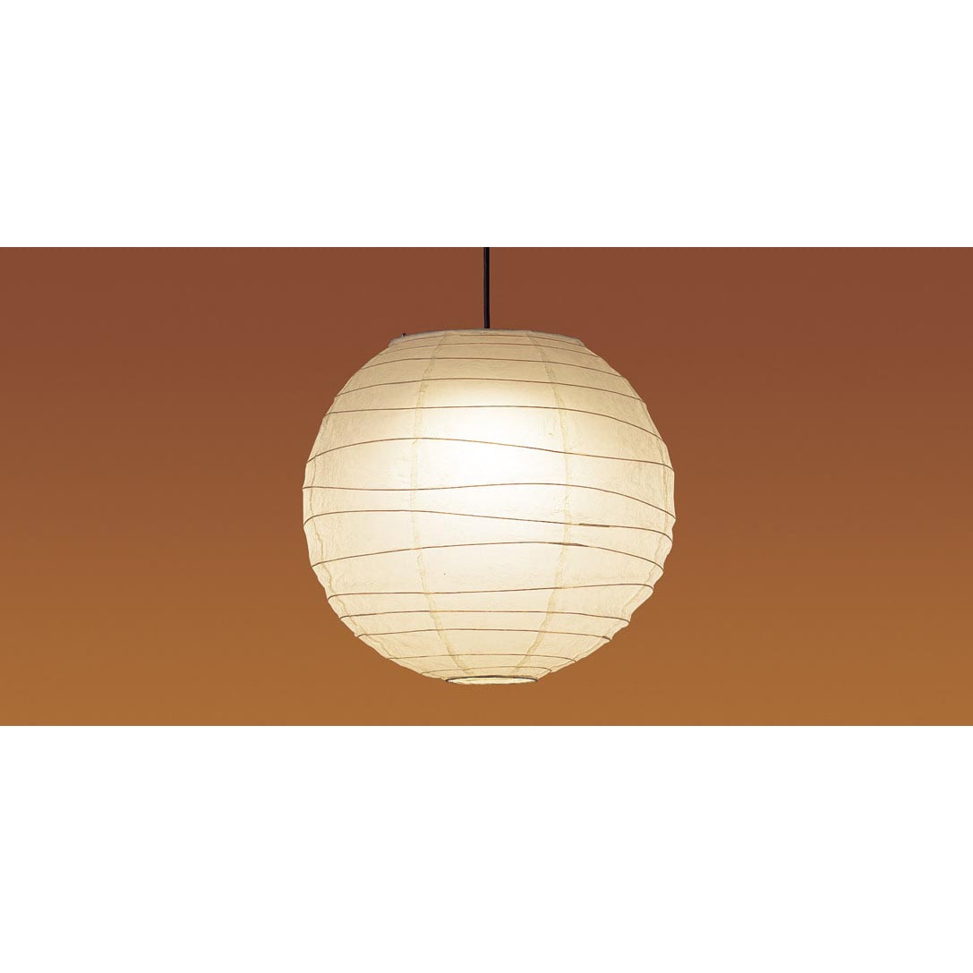 LGB11402 ペンダント Panasonic(パナソニック) LED電球 引掛シーリング