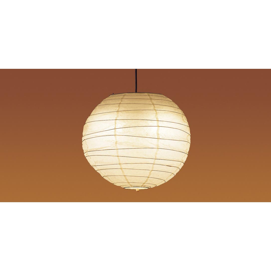 LGB11602 ペンダント Panasonic(パナソニック) LED電球 引掛シーリング