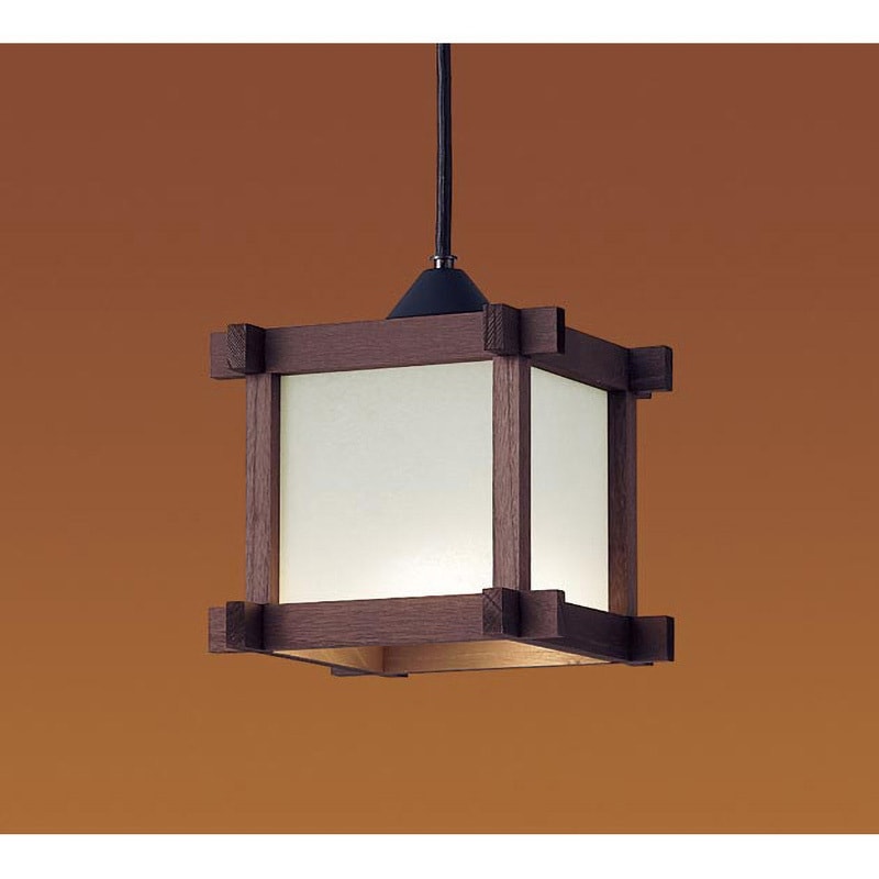 LGB15130K 小型ペンダント Panasonic(パナソニック) LED電球 引掛