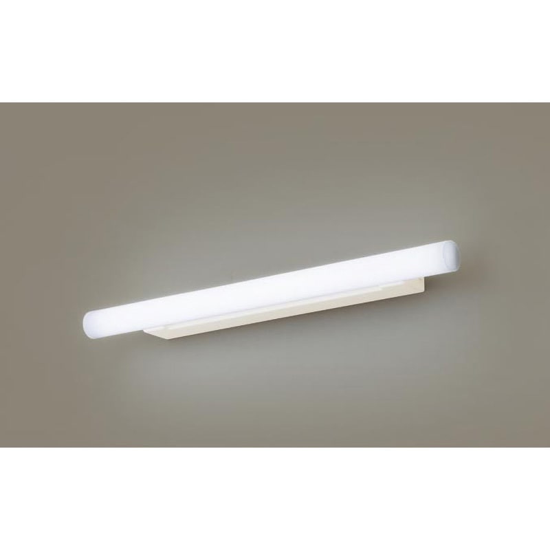 パナソニック　ラインライト　美ルック　lgb50613lb1 LGB50613 | 照明器具検索 | 照明器具 | Panasonic