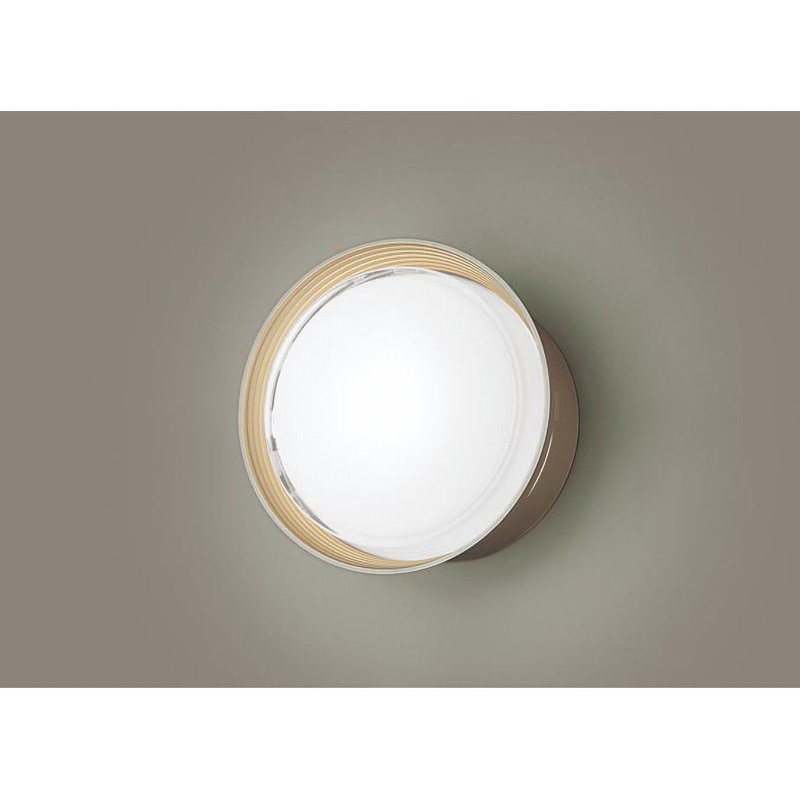 LGW80330KLE1 ポーチライト Panasonic(パナソニック) ランプの種類LED 消費電力6.1W 昼白色 幅213mm  LGW80330KLE1 7,726円