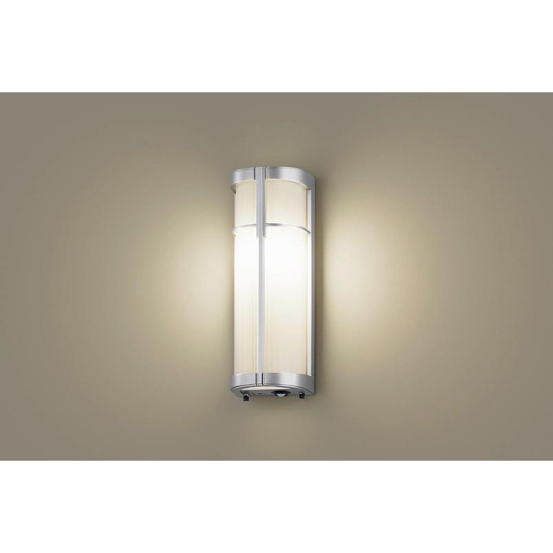 ポーチライト Panasonic(パナソニック) 【通販モノタロウ】